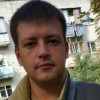 Егор Семенов о компании ВоротМастер-Мнж