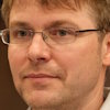 Илья Н. о компании ВоротМастер-Мнж