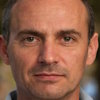 Виктор С. о компании ВоротМастер-Мнж