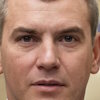 Дмитрий Козлов о компании ВоротМастер-Мнж
