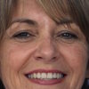 Анна Васильева о компании ВоротМастер-Мнж