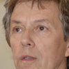 Виктор Смирнов о компании ВоротМастер-Мнж