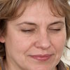 Екатерина Николаева о компании ВоротМастер-Мнж