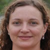 Екатерина Морозова о компании ВоротМастер-Мнж