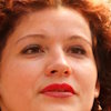 Наталья Савельева о компании ВоротМастер-Мнж