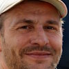 Артём Васильев о компании ВоротМастер-Мнж