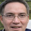 Сергей Миронов о компании ВоротМастер-Мнж