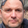 Николай Власов о компании ВоротМастер-Мнж
